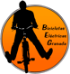 Bicicletas Eléctricas Granada - Tu tienda de bicicletas eléctricas, accesorios y taller en Granada. Con las mejores Haibike, Winora…