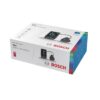 Kit Display Bosch KIOX
