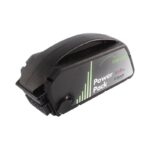 Batería-Cuadro VISION-BOSCH 468Wh Classic+
