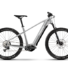 Haibike ALLTRACK 7 27.5"