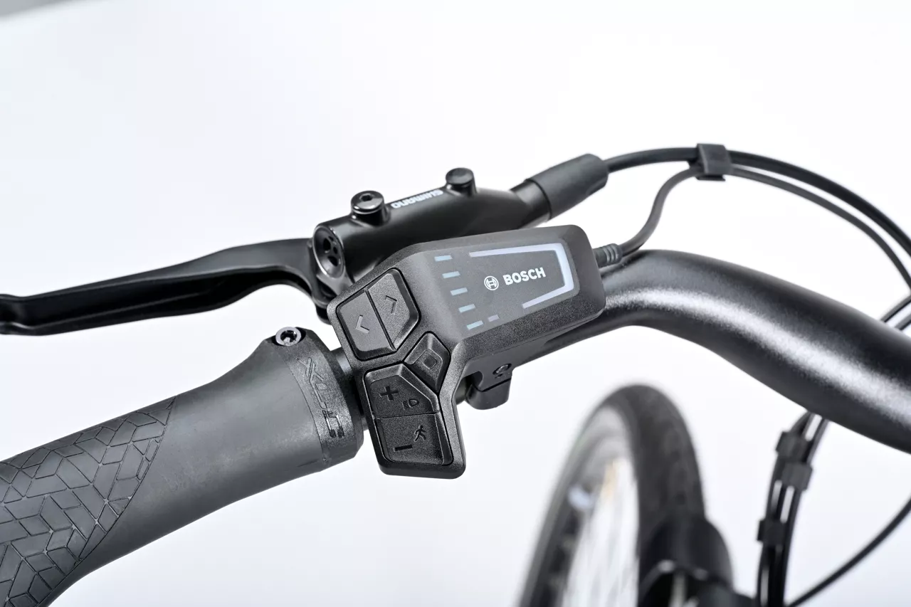 Winora TRIA 10 - Imagen 5