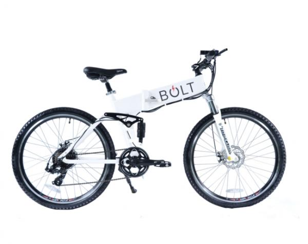 Bicicleta_Electrica_Bolt_TreKIN