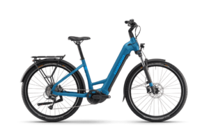 Winora YUCATAN X8 Low