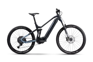 Haibike ALLTRAIL 3
