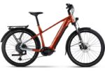 Haibike TREKKING 4