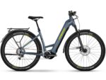 haibike-trekking-7.5