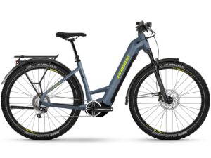 haibike-trekking-7.5