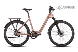 Desde los clásicos cambios de marcha hasta las transmisiones por correa con transmisión continuamente variable.