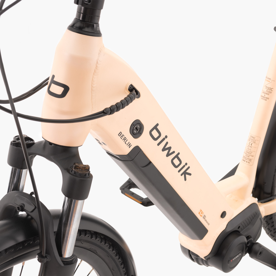 Biwbik BERLÍN - Imagen 5