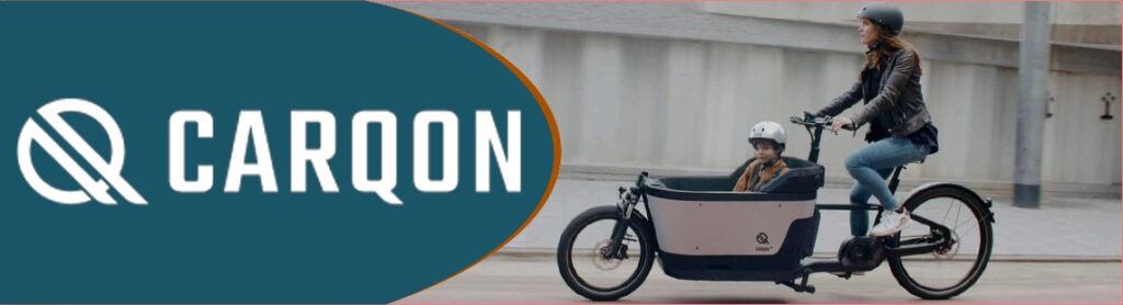 Carqon. Para quienes aspiran a lo más alto.